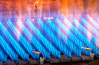 Ravensthorpe gas fired boilers