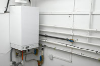 Ravensthorpe boiler installers